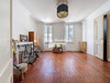 Ma-Cabane - Vente Maison LIBOURNE, 200 m²