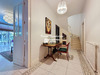 Ma-Cabane - Vente Maison LIBOURNE, 200 m²