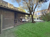 Ma-Cabane - Vente Maison LIBOURNE, 200 m²