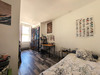 Ma-Cabane - Vente Maison LIBOURNE, 97 m²