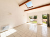 Ma-Cabane - Vente Maison LIBOURNE, 86 m²