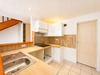 Ma-Cabane - Vente Maison LIBOURNE, 86 m²