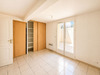 Ma-Cabane - Vente Maison LIBOURNE, 86 m²