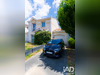 Ma-Cabane - Vente Maison Libourne, 91 m²