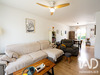 Ma-Cabane - Vente Maison Libourne, 91 m²