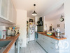 Ma-Cabane - Vente Maison Libourne, 91 m²