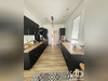 Ma-Cabane - Vente Maison Libourne, 125 m²