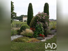 Ma-Cabane - Vente Maison Libourne, 85 m²