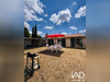 Ma-Cabane - Vente Maison Libourne, 90 m²