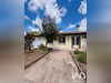 Ma-Cabane - Vente Maison Libourne, 90 m²