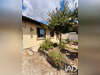 Ma-Cabane - Vente Maison Libourne, 90 m²