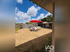 Ma-Cabane - Vente Maison Libourne, 90 m²