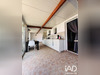 Ma-Cabane - Vente Maison Libourne, 90 m²