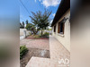 Ma-Cabane - Vente Maison Libourne, 90 m²