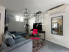 Ma-Cabane - Vente Maison LIBOURNE, 80 m²