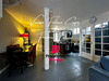 Ma-Cabane - Vente Maison LIBOURNE, 80 m²