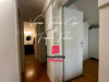 Ma-Cabane - Vente Maison LIBOURNE, 80 m²