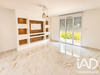 Ma-Cabane - Vente Maison Libourne, 75 m²