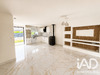 Ma-Cabane - Vente Maison Libourne, 75 m²