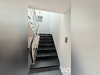 Ma-Cabane - Vente Maison Libourne, 165 m²