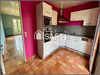 Ma-Cabane - Vente Maison Libourne, 85 m²