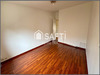 Ma-Cabane - Vente Maison Libourne, 85 m²