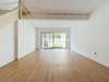 Ma-Cabane - Vente Maison LIBOURNE, 100 m²