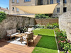 Ma-Cabane - Vente Maison LIBOURNE, 96 m²