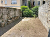 Ma-Cabane - Vente Maison LIBOURNE, 96 m²