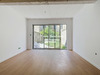 Ma-Cabane - Vente Maison LIBOURNE, 96 m²