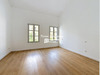 Ma-Cabane - Vente Maison LIBOURNE, 96 m²