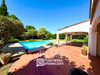 Ma-Cabane - Vente Maison LIBOURNE, 158 m²
