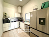 Ma-Cabane - Vente Maison LIBOURNE, 76 m²