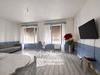Ma-Cabane - Vente Maison LIBOURNE, 76 m²
