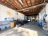 Ma-Cabane - Vente Maison LIBOURNE, 76 m²