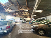 Ma-Cabane - Vente Maison LIBOURNE, 76 m²