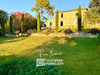 Ma-Cabane - Vente Maison LIBOURNE, 192 m²