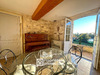 Ma-Cabane - Vente Maison LIBOURNE, 192 m²