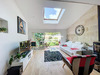 Ma-Cabane - Vente Maison LIBOURNE, 150 m²