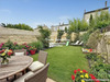 Ma-Cabane - Vente Maison LIBOURNE, 150 m²