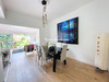 Ma-Cabane - Vente Maison LIBOURNE, 150 m²
