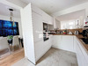 Ma-Cabane - Vente Maison LIBOURNE, 150 m²
