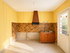 Ma-Cabane - Vente Maison LIBOURNE, 77 m²
