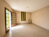 Ma-Cabane - Vente Maison LIBOURNE, 77 m²