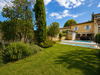 Ma-Cabane - Vente Maison LIBOURNE, 160 m²