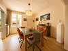 Ma-Cabane - Vente Maison LIBOURNE, 160 m²