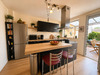 Ma-Cabane - Vente Maison LIBOURNE, 160 m²