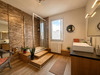 Ma-Cabane - Vente Maison LIBOURNE, 160 m²