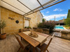 Ma-Cabane - Vente Maison LIBOURNE, 160 m²