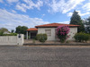 Ma-Cabane - Vente Maison Libourne, 90 m²